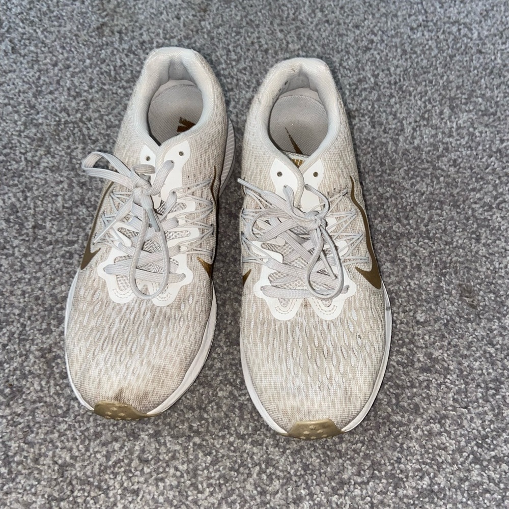 Nike Zoom